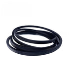 Replacement Belt K3011 13560 for Kubota 121SKH Z122EBR