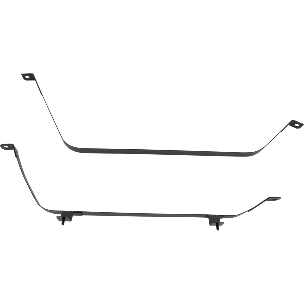 Fuel Tank Strap for Nissan Rogue (2008–2015)