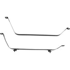 Fuel Tank Strap for Nissan Rogue (2008–2015)