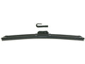 Front Right Wiper Blade for Mazda CX-7 (2007–2012) MJ775HC