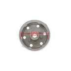 CNC Lightened Balanced Flywheel for Yamaha Banshee 350 (1987-2006)