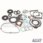 Complete Gasket & Seal Kit for Yamaha 800 (OE 007-613, 66E-11631-00-AO)