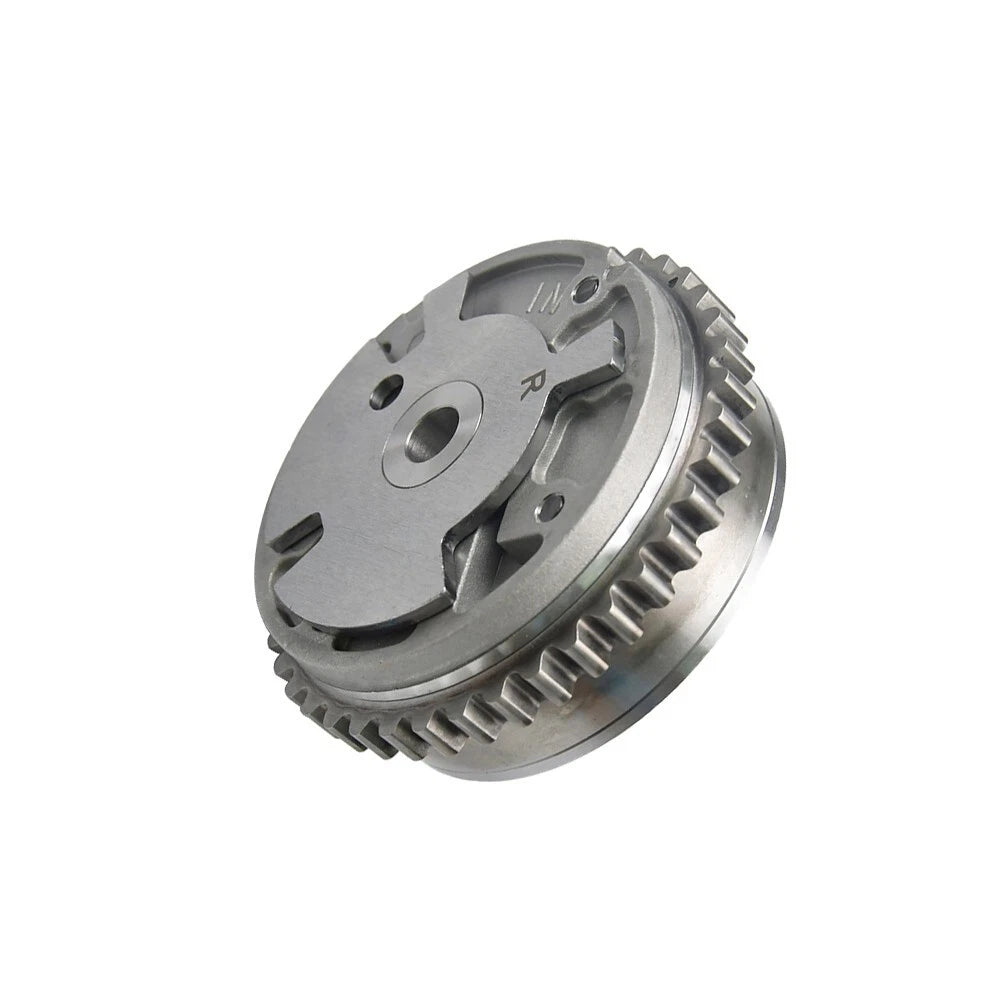 4X VVT Gear for Cadillac Buick Chevy GMC 3.6 (2007–2021)