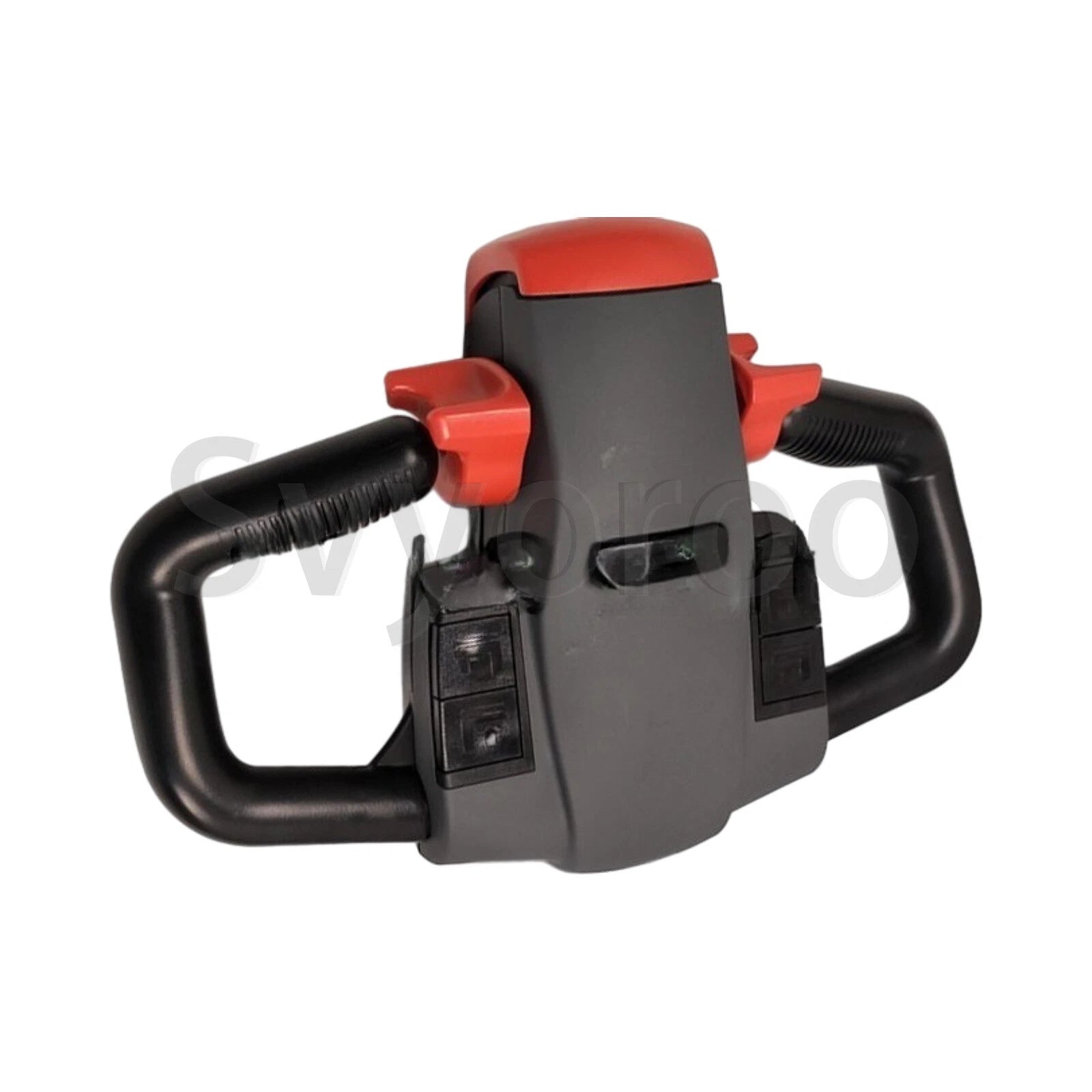 Control Handle Assembly 1116-340000-00 for EP Equipment Electric Forklift