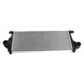 Intercooler Charge Air Cooler 84493634 for Chevy Malibu 2016–2021 1.5L