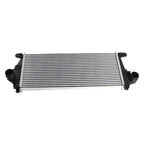 Intercooler Charge Air Cooler 84493634 for Chevy Malibu 2016–2021 1.5L