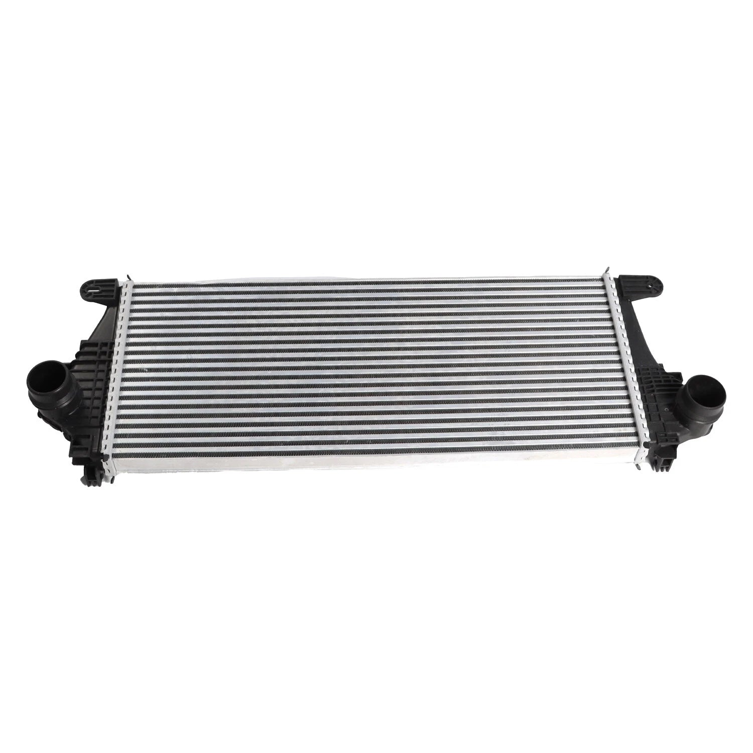 Intercooler Charge Air Cooler 84493634 for Chevy Malibu 2016–2021 1.5L