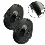 HEPA Filter Replacement Kit for Shark IP3251CHT IP3251UKT (2021–2022)