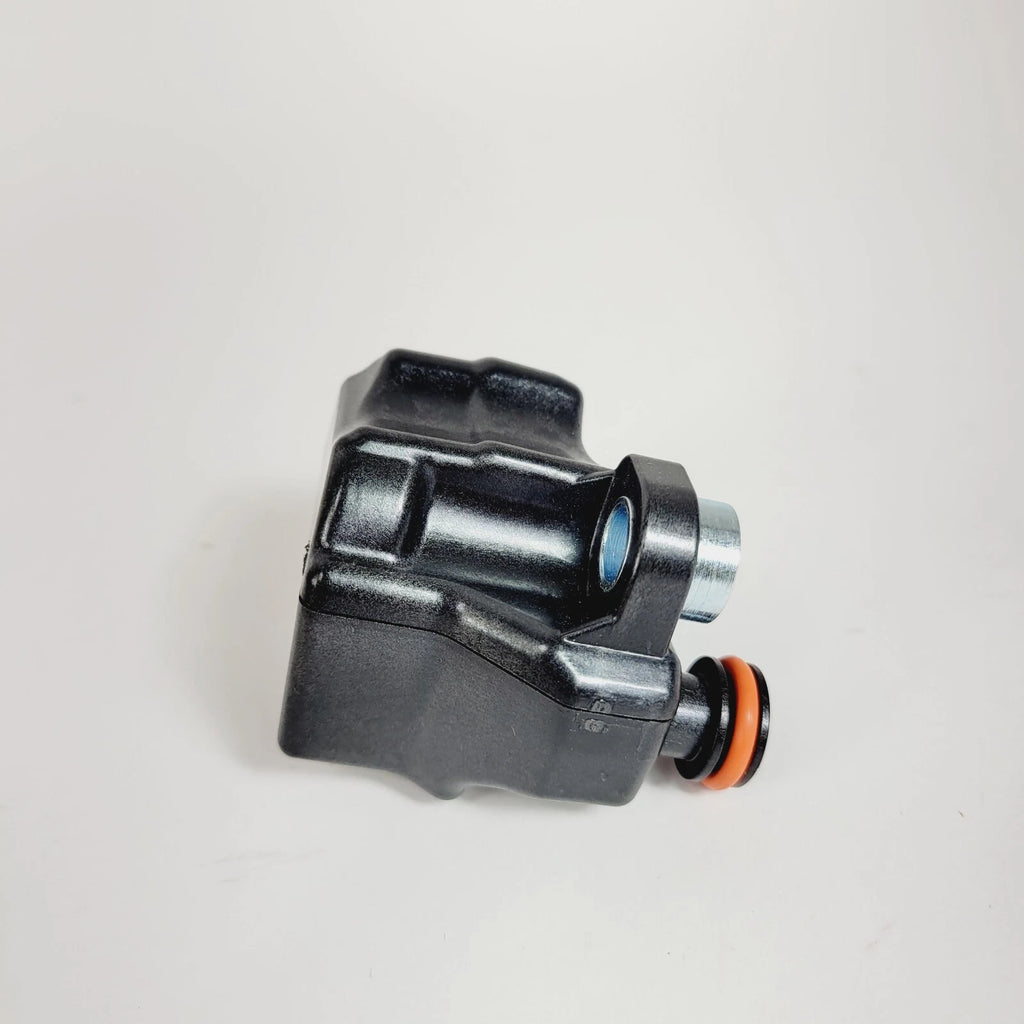 Rocker Breather Valve for Harley Davidson Softail & Electra Glide (2017–2023)
