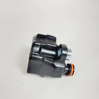 Rocker Breather Valve for Harley Davidson Softail & Electra Glide (2017–2023)