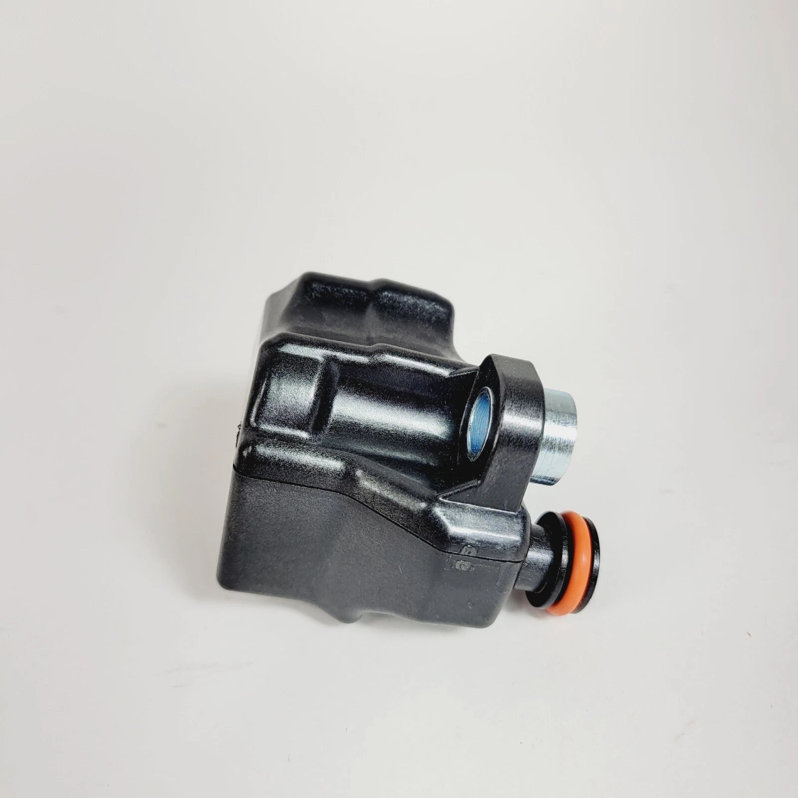 Rocker Breather Valve for Harley Davidson Softail & Electra Glide (2017–2023)