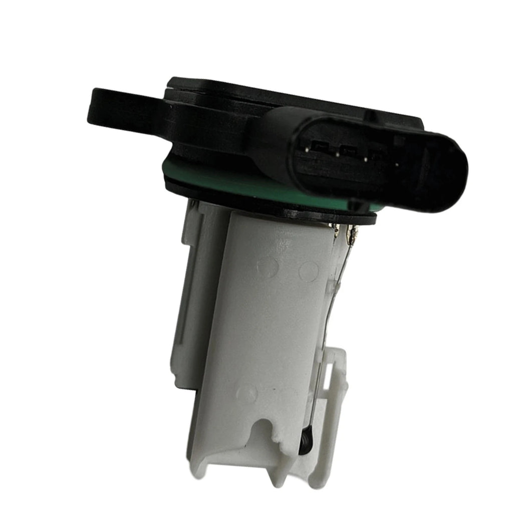 Mass Air Flow Sensor for BMW X1 X3 X4 X5 X6 135i 335i 435i 528i 535i 740i 740Li