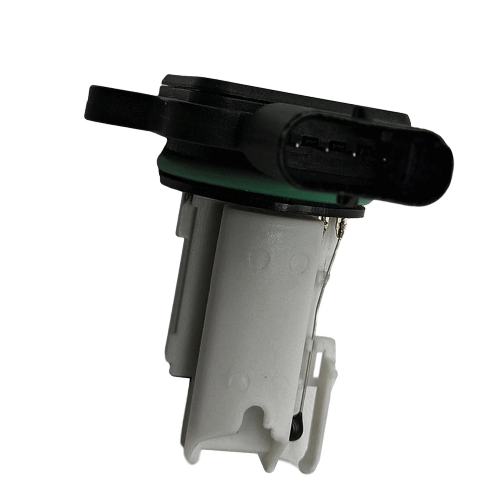 Mass Air Flow Sensor for BMW X1 X3 X4 X5 X6 135i 335i 435i 528i 535i 740i 740Li