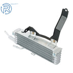 Transmission Oil Cooler for Toyota Highlander (2001–2007) 32920-48011