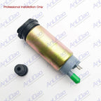 Low Amp Fuel Pump for Mercury 25HP-30HP EFI 4-Stroke (1999–2005) 898101T67 892267510