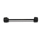 Rear Axle Sliders for KTM 790 Duke Adventure (2018–2022)