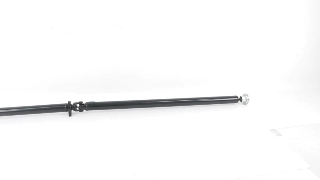 Rear Driveshaft Assembly for Ford Explorer (2011–2016)