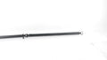 Rear Driveshaft Assembly for Ford Explorer (2011–2016)