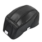 Storage Box Seat Cover for Yamaha NMAX 155 (2016-2019)
