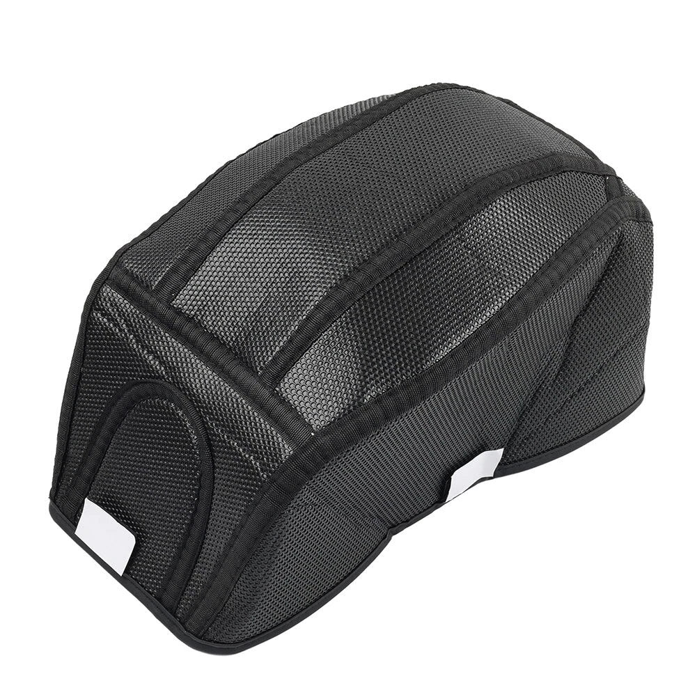 Storage Box Seat Cover for Yamaha NMAX 155 (2016-2019)