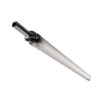 Drive Shaft for Chevy Silverado 1500 GMC Sierra 1500 (2007–2013)