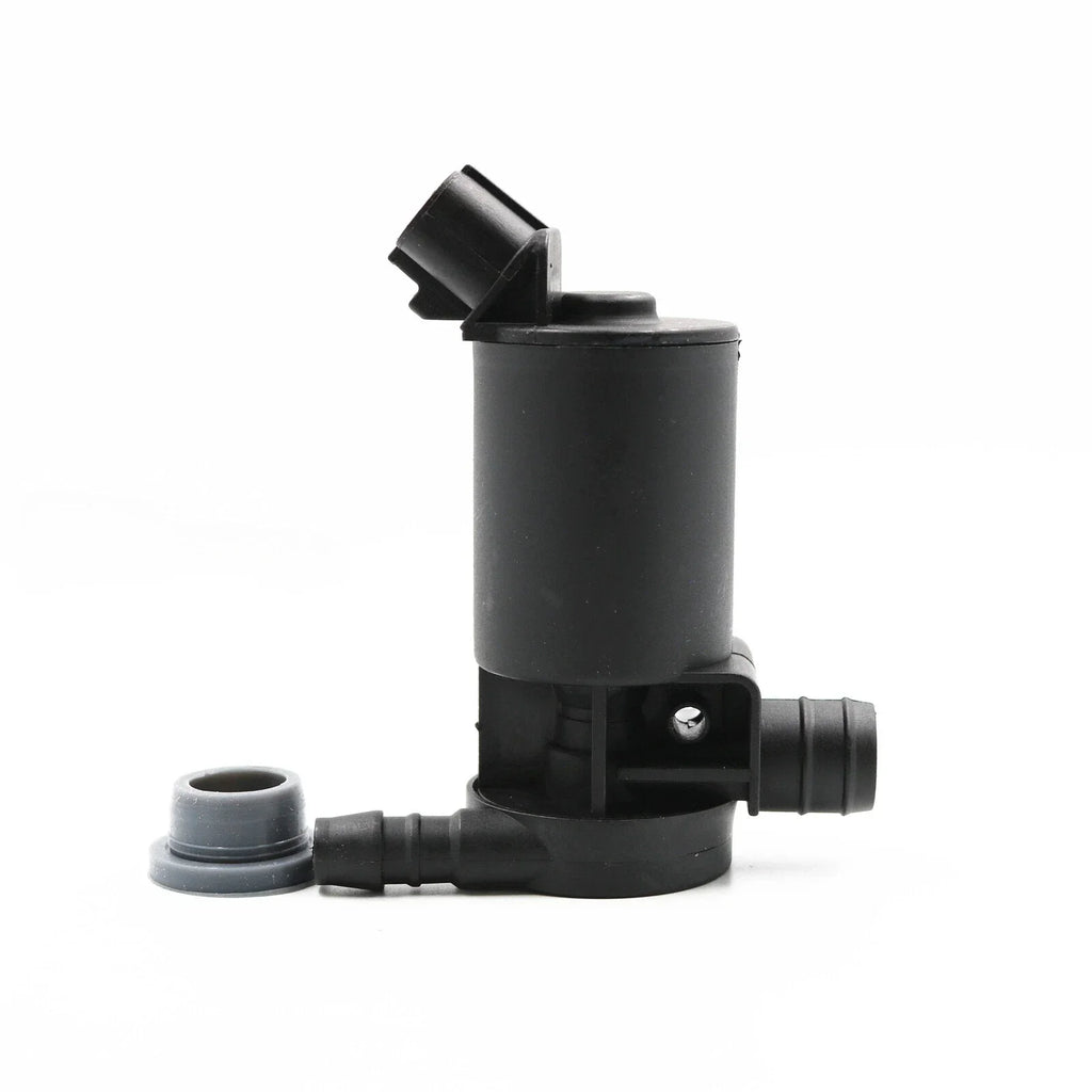 Headlight Washer Pump for Land Cruiser GX460/Lexus GS300 (2009–2019)