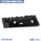 Front Left Bumper Retainer for Ford Mustang (2015-2017)