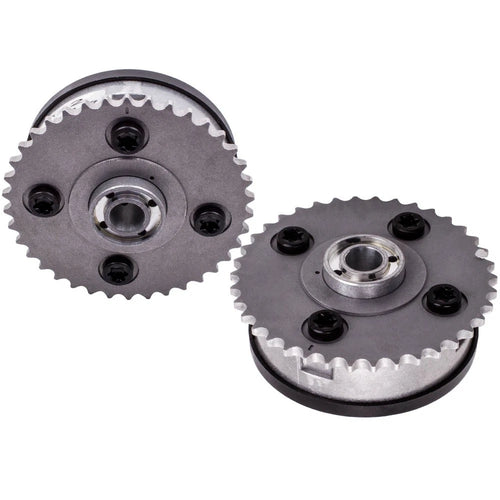 1 Pair Camshaft Adjuster for BMW F20 F30 E90 F10 F01 X1 X3 X4 X5