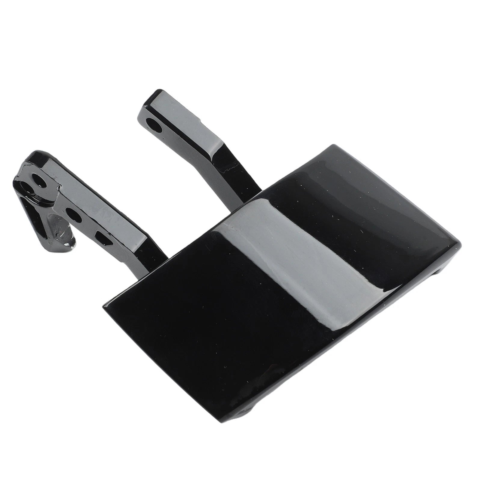 Replacement Metal Door Handle for Honda Z Z (2011–2015) Left/Right