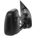 Towing Mirror for E150, E250, E350, E450, E550 Van (Passenger Right Side)