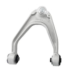 Front Upper Control Arms for Maserati Quattroporte Ghibli (2014–2023)