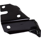 Bumper Face Bar Brackets for Chevy Blazer (1995-2005)