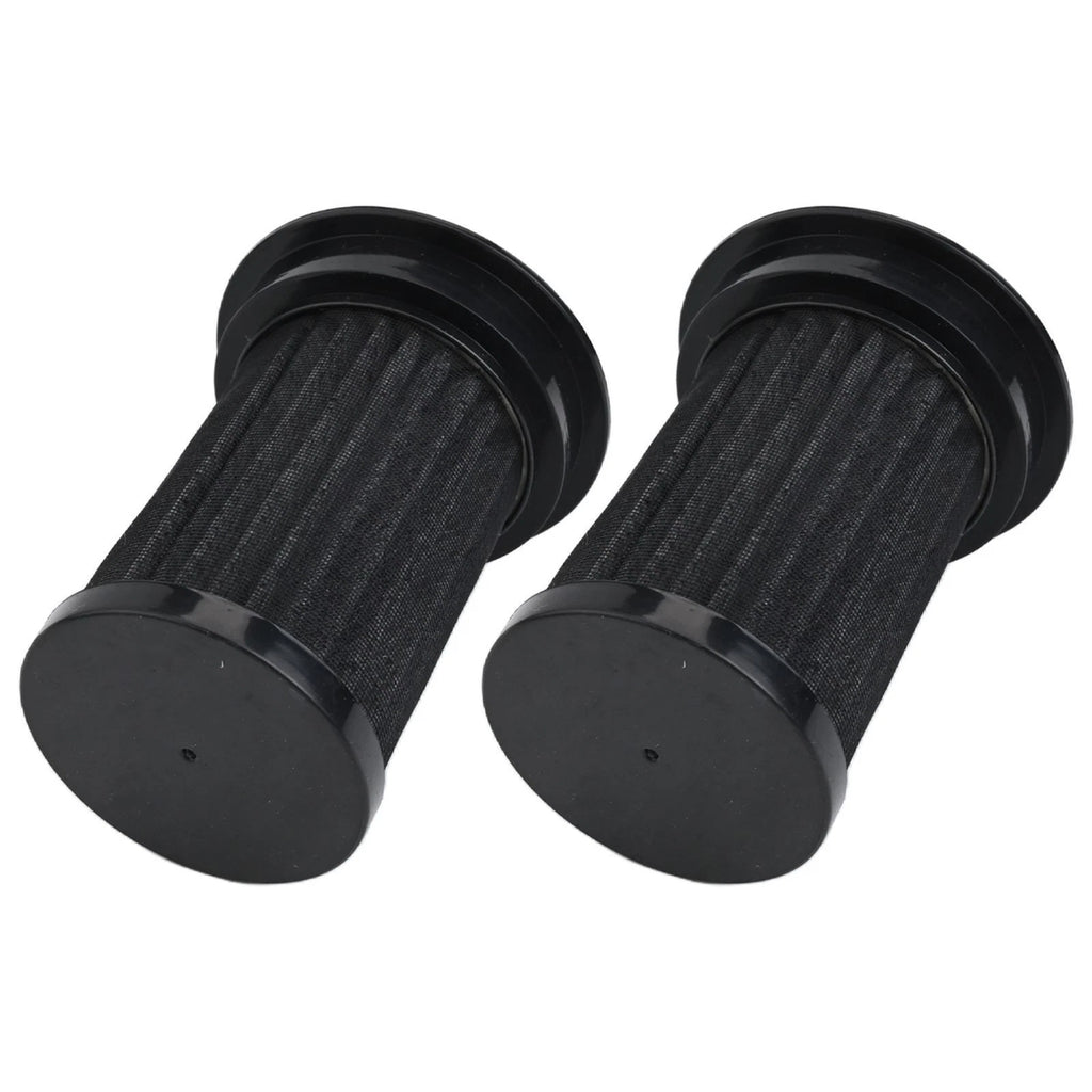 2X HEPA Filter for Sharper Image USB Portable Air Purifier