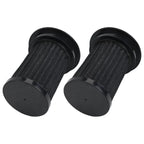 2X HEPA Filter for Sharper Image USB Portable Air Purifier