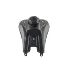 Fuel Gas Tank for YAMAHA TTR50 50CC Pit Dirt Bike (2006-2023)