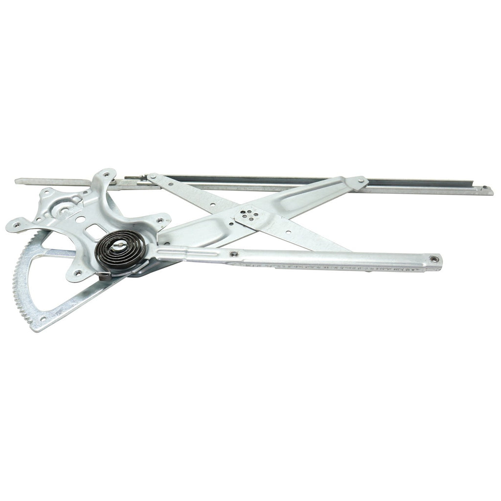Window Regulator for Lexus LS430 (2001–2006) Right Side