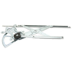Window Regulator for Lexus LS430 (2001–2006) Right Side