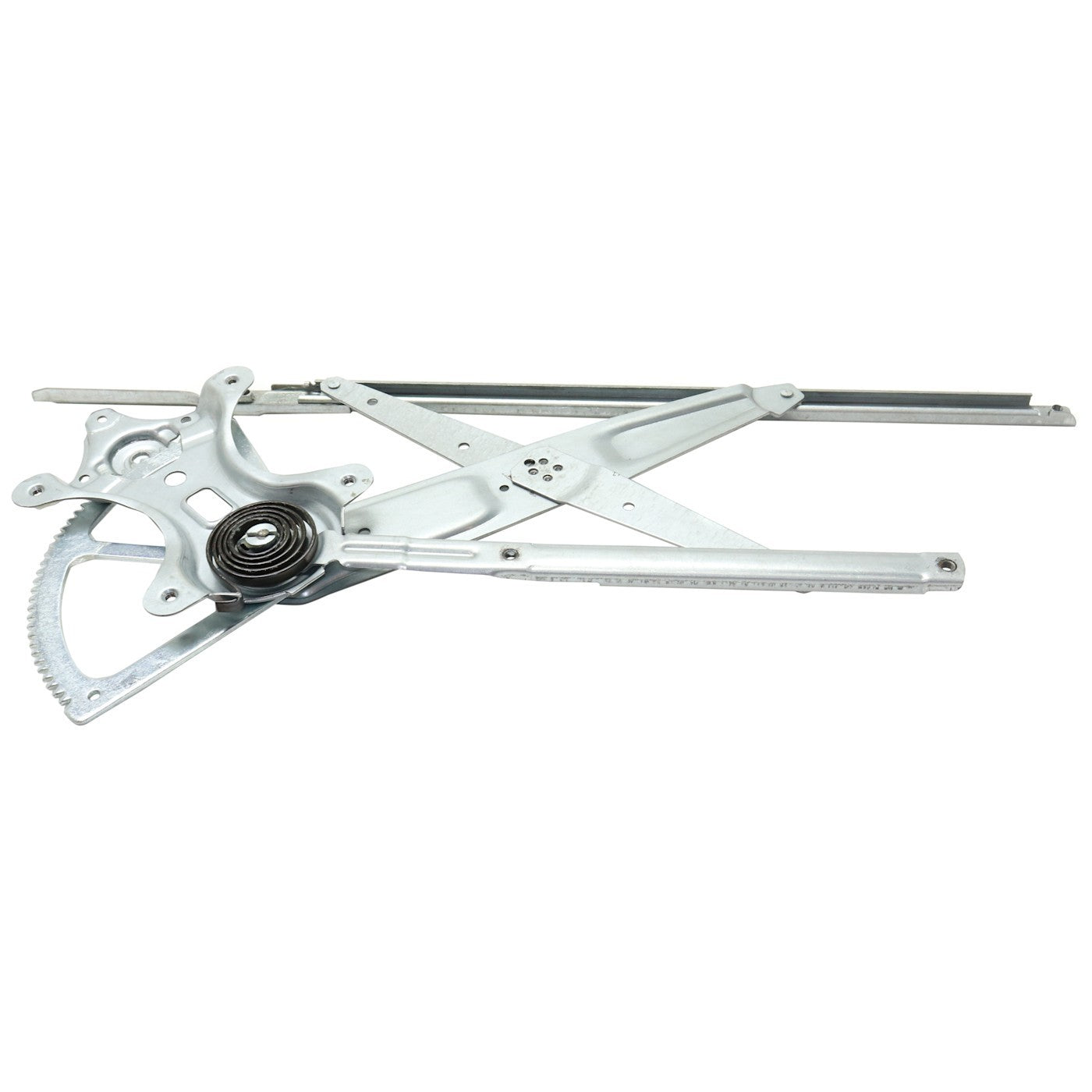 Window Regulator for Lexus LS430 (2001–2006) Right Side
