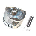 Engine Accessories for Easy Installation and Efficient Operation
