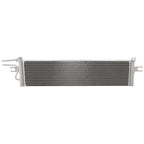 Oil Cooler for Mazda CX-7 (2007–2012)