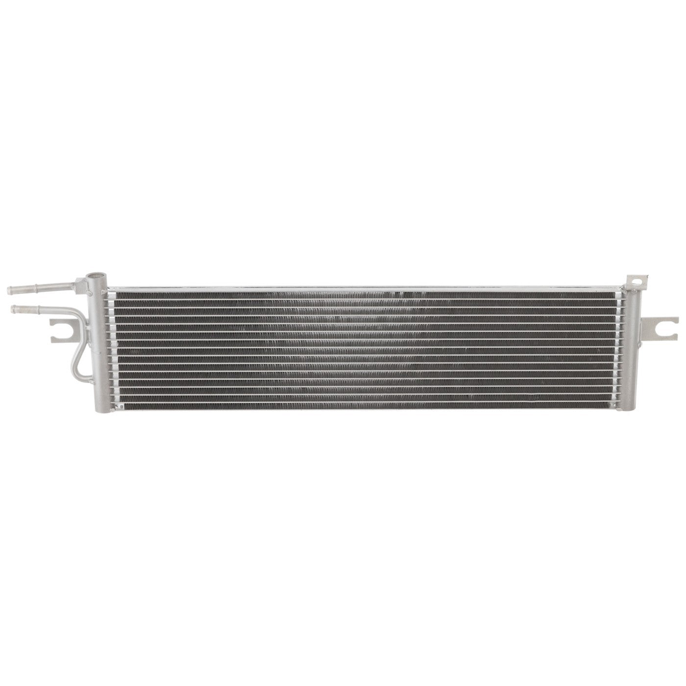 Oil Cooler for Mazda CX-7 (2007–2012)