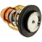 Thermostat 17670-90J20 for Suzuki 4Stroke 100-300HP (50°C)