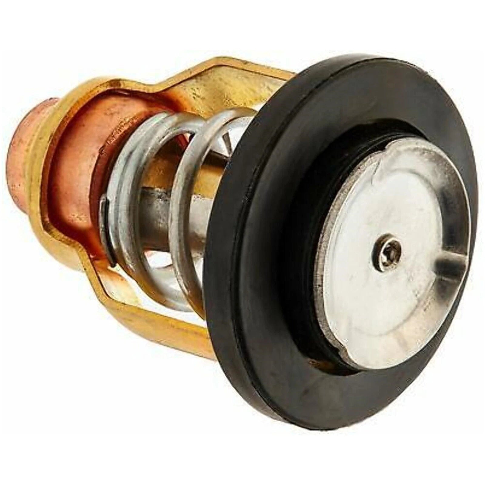 Thermostat 17670-90J20 for Suzuki 4Stroke 100-300HP (50°C)