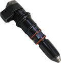 1X Fuel Injector 3079946 for Cummins K19 KTA19 K38 KTA38 K50 KTA50
