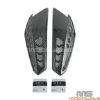 Rear Turn Signal Tail Light Cover for YAMAHA XMAX300 (2018-2023)