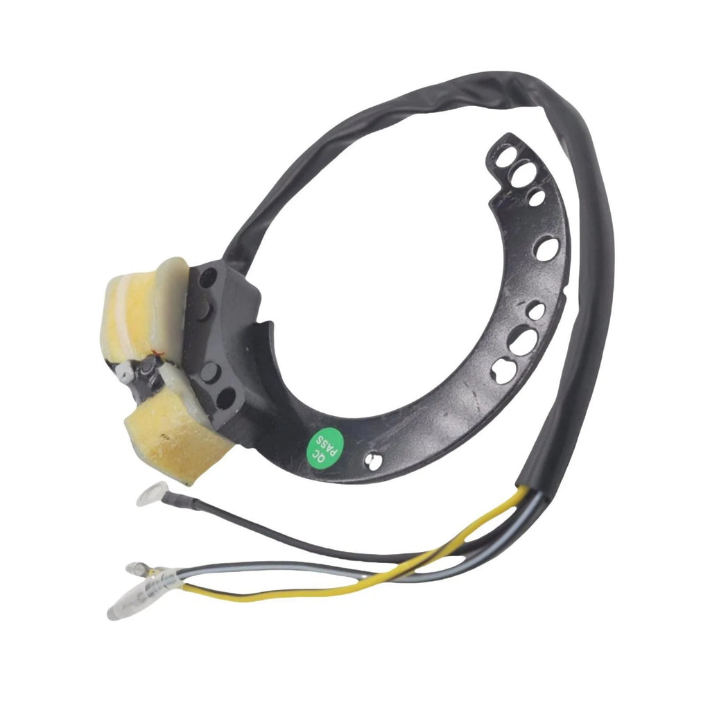 Generator Stator Coil for Mercury 2 Stroke 6-25 HP (86617A13)