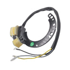 Generator Stator Coil for Mercury 2 Stroke 6-25 HP (86617A13)