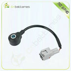 Ignition Knock Sensor for Subaru Legacy (2002–2005)