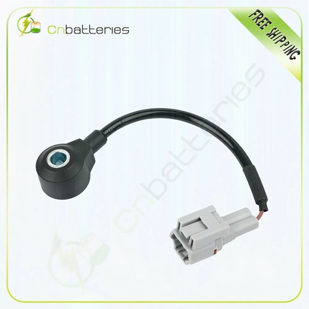Ignition Knock Sensor for Subaru Legacy (2002–2005)
