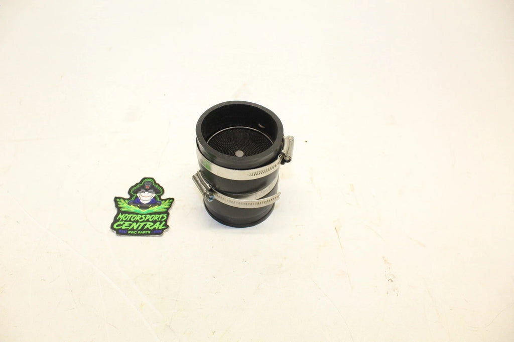 Air Intake Pipe Inlet Hose Tube for Kawasaki Jet Ski Ultra LX (2012–2019)